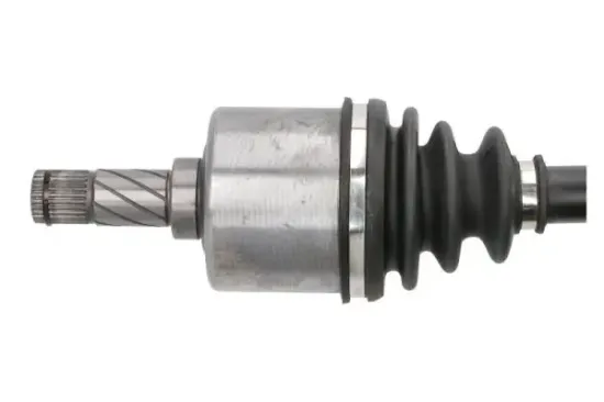 Antriebswelle Vorderachse links Vorderachse rechts POINT GEAR PNG75950 Bild Antriebswelle Vorderachse links Vorderachse rechts POINT GEAR PNG75950