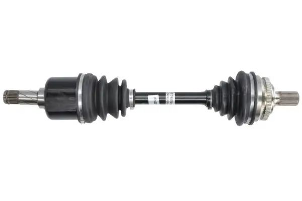 Antriebswelle Vorderachse links Vorderachse rechts POINT GEAR PNG75951