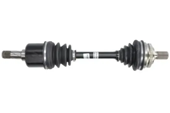 Antriebswelle Vorderachse links Vorderachse rechts POINT GEAR PNG75951 Bild Antriebswelle Vorderachse links Vorderachse rechts POINT GEAR PNG75951