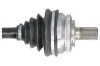 Antriebswelle Vorderachse links Vorderachse rechts POINT GEAR PNG75951 Bild Antriebswelle Vorderachse links Vorderachse rechts POINT GEAR PNG75951