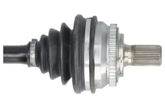 Antriebswelle Vorderachse links Vorderachse rechts POINT GEAR PNG75951 Bild Antriebswelle Vorderachse links Vorderachse rechts POINT GEAR PNG75951