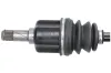 Antriebswelle Vorderachse links Vorderachse rechts POINT GEAR PNG75951 Bild Antriebswelle Vorderachse links Vorderachse rechts POINT GEAR PNG75951