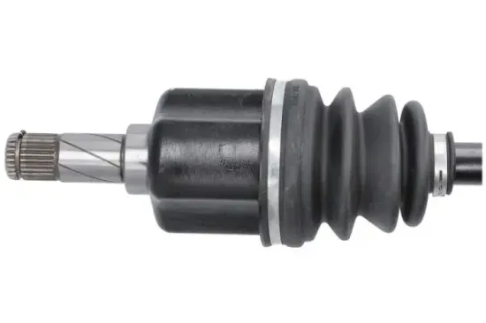 Antriebswelle Vorderachse links Vorderachse rechts POINT GEAR PNG75951 Bild Antriebswelle Vorderachse links Vorderachse rechts POINT GEAR PNG75951