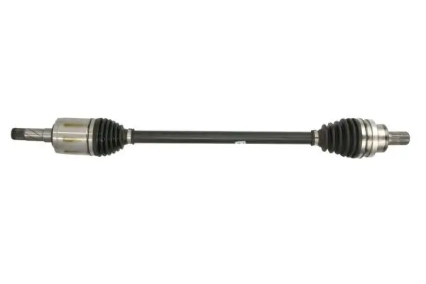 Antriebswelle Hinterachse Vorderachse links Vorderachse rechts POINT GEAR PNG75952