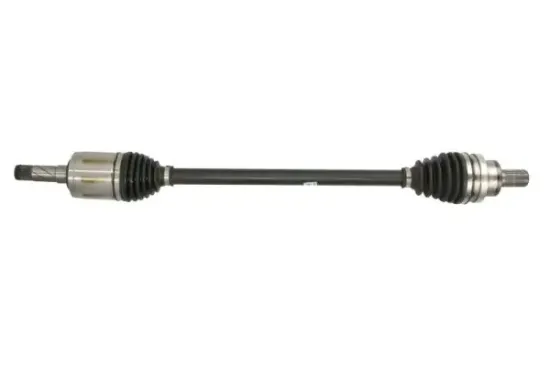 Antriebswelle Hinterachse Vorderachse links Vorderachse rechts POINT GEAR PNG75952 Bild Antriebswelle Hinterachse Vorderachse links Vorderachse rechts POINT GEAR PNG75952