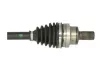 Antriebswelle Hinterachse Vorderachse links Vorderachse rechts POINT GEAR PNG75952 Bild Antriebswelle Hinterachse Vorderachse links Vorderachse rechts POINT GEAR PNG75952