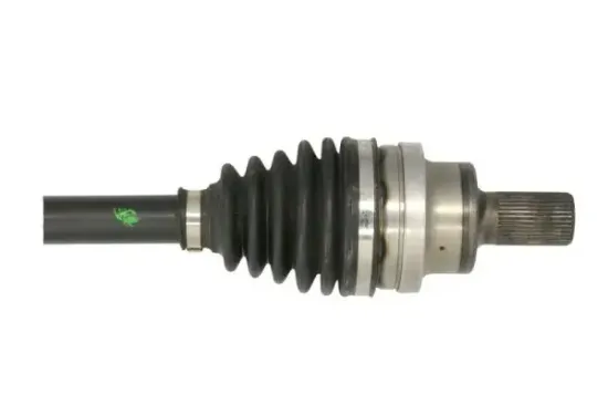 Antriebswelle Hinterachse Vorderachse links Vorderachse rechts POINT GEAR PNG75952 Bild Antriebswelle Hinterachse Vorderachse links Vorderachse rechts POINT GEAR PNG75952