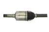 Antriebswelle Hinterachse Vorderachse links Vorderachse rechts POINT GEAR PNG75952 Bild Antriebswelle Hinterachse Vorderachse links Vorderachse rechts POINT GEAR PNG75952