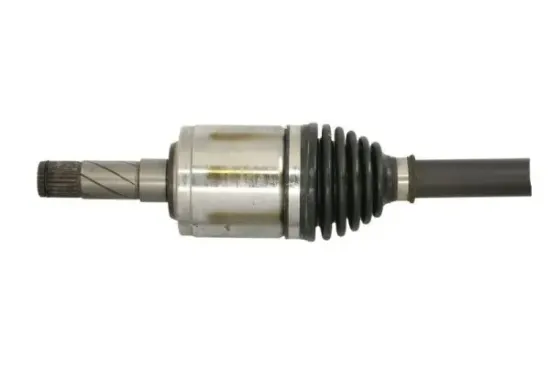 Antriebswelle Hinterachse Vorderachse links Vorderachse rechts POINT GEAR PNG75952 Bild Antriebswelle Hinterachse Vorderachse links Vorderachse rechts POINT GEAR PNG75952