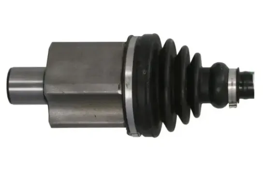 Antriebswelle Vorderachse links Vorderachse rechts POINT GEAR PNG75953 Bild Antriebswelle Vorderachse links Vorderachse rechts POINT GEAR PNG75953