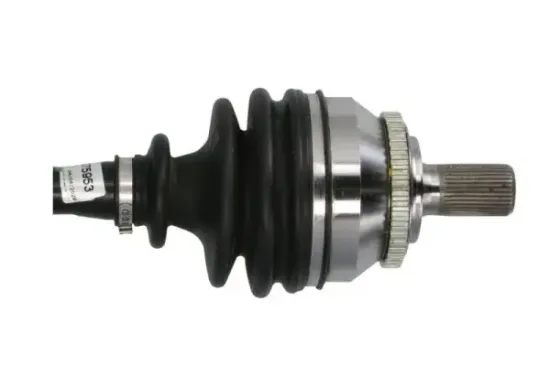 Antriebswelle Vorderachse links Vorderachse rechts POINT GEAR PNG75953 Bild Antriebswelle Vorderachse links Vorderachse rechts POINT GEAR PNG75953