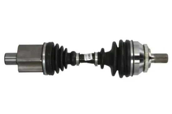 Antriebswelle Vorderachse links Vorderachse rechts POINT GEAR PNG75953 Bild Antriebswelle Vorderachse links Vorderachse rechts POINT GEAR PNG75953