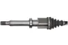 Antriebswelle Vorderachse rechts POINT GEAR PNG75954 Bild Antriebswelle Vorderachse rechts POINT GEAR PNG75954