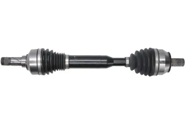 Antriebswelle Vorderachse links Vorderachse rechts POINT GEAR PNG75956