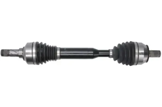 Antriebswelle Vorderachse links Vorderachse rechts POINT GEAR PNG75956 Bild Antriebswelle Vorderachse links Vorderachse rechts POINT GEAR PNG75956