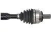 Antriebswelle Vorderachse links Vorderachse rechts POINT GEAR PNG75956 Bild Antriebswelle Vorderachse links Vorderachse rechts POINT GEAR PNG75956