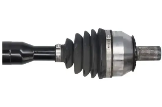 Antriebswelle Vorderachse links Vorderachse rechts POINT GEAR PNG75956 Bild Antriebswelle Vorderachse links Vorderachse rechts POINT GEAR PNG75956