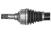 Antriebswelle Vorderachse links Vorderachse rechts POINT GEAR PNG75956 Bild Antriebswelle Vorderachse links Vorderachse rechts POINT GEAR PNG75956