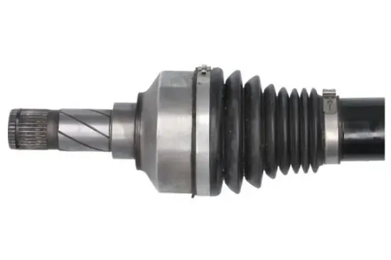 Antriebswelle Vorderachse links Vorderachse rechts POINT GEAR PNG75956 Bild Antriebswelle Vorderachse links Vorderachse rechts POINT GEAR PNG75956