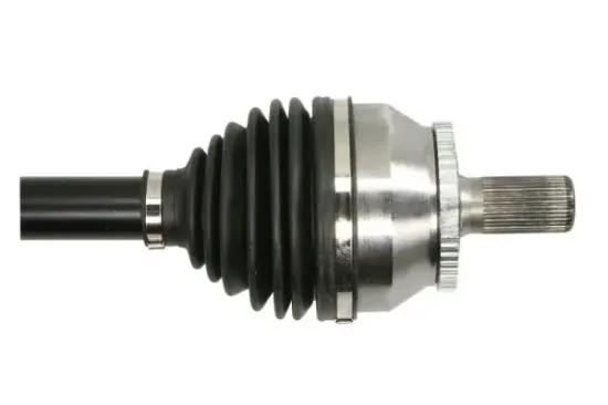 Antriebswelle Vorderachse links Vorderachse rechts POINT GEAR PNG75957 Bild Antriebswelle Vorderachse links Vorderachse rechts POINT GEAR PNG75957