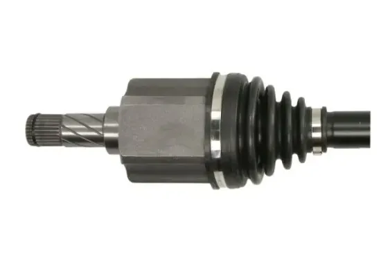 Antriebswelle Vorderachse links Vorderachse rechts POINT GEAR PNG75957 Bild Antriebswelle Vorderachse links Vorderachse rechts POINT GEAR PNG75957