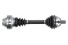 Antriebswelle Vorderachse links Vorderachse rechts POINT GEAR PNG75958