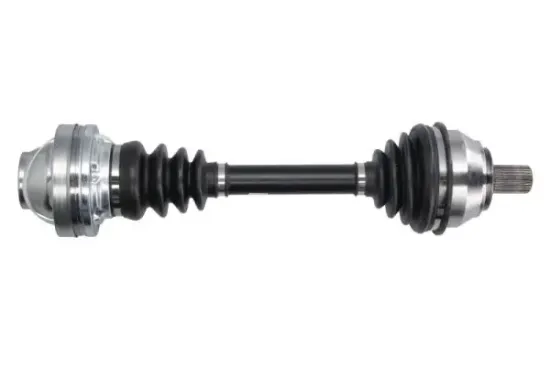 Antriebswelle Vorderachse links Vorderachse rechts POINT GEAR PNG75958 Bild Antriebswelle Vorderachse links Vorderachse rechts POINT GEAR PNG75958