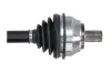Antriebswelle Vorderachse links Vorderachse rechts POINT GEAR PNG75958 Bild Antriebswelle Vorderachse links Vorderachse rechts POINT GEAR PNG75958
