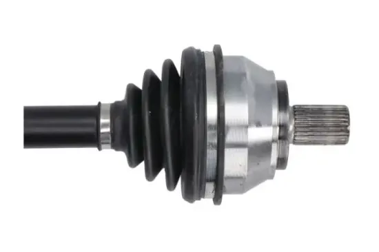 Antriebswelle Vorderachse links Vorderachse rechts POINT GEAR PNG75958 Bild Antriebswelle Vorderachse links Vorderachse rechts POINT GEAR PNG75958