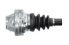 Antriebswelle Vorderachse links Vorderachse rechts POINT GEAR PNG75958 Bild Antriebswelle Vorderachse links Vorderachse rechts POINT GEAR PNG75958