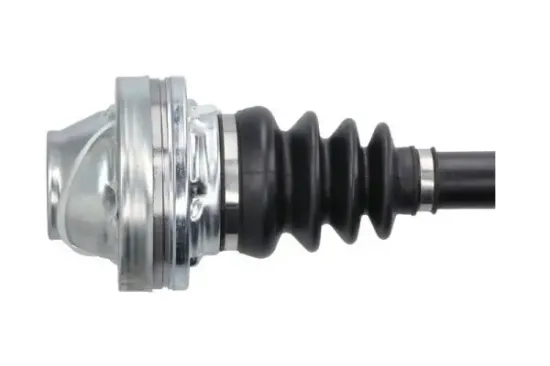 Antriebswelle Vorderachse links Vorderachse rechts POINT GEAR PNG75958 Bild Antriebswelle Vorderachse links Vorderachse rechts POINT GEAR PNG75958