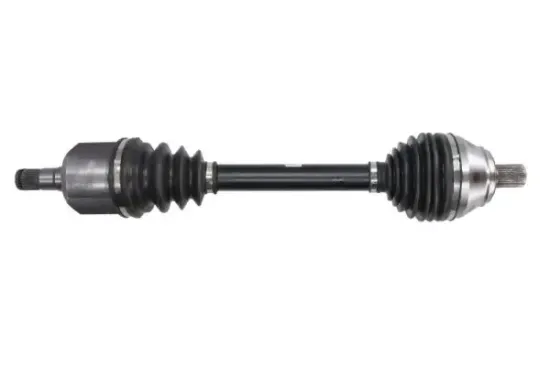 Antriebswelle Vorderachse links Vorderachse rechts POINT GEAR PNG75959 Bild Antriebswelle Vorderachse links Vorderachse rechts POINT GEAR PNG75959