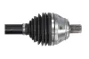 Antriebswelle Vorderachse links Vorderachse rechts POINT GEAR PNG75959 Bild Antriebswelle Vorderachse links Vorderachse rechts POINT GEAR PNG75959