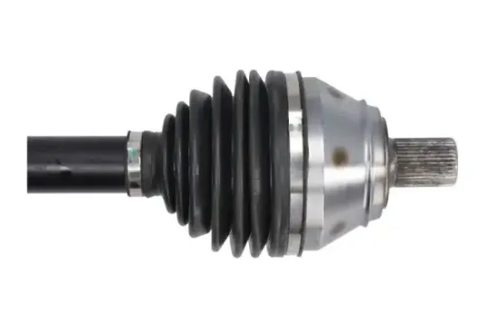 Antriebswelle Vorderachse links Vorderachse rechts POINT GEAR PNG75959 Bild Antriebswelle Vorderachse links Vorderachse rechts POINT GEAR PNG75959