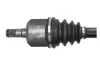 Antriebswelle Vorderachse links Vorderachse rechts POINT GEAR PNG75959 Bild Antriebswelle Vorderachse links Vorderachse rechts POINT GEAR PNG75959