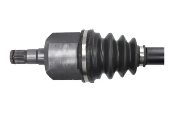 Antriebswelle Vorderachse links Vorderachse rechts POINT GEAR PNG75959 Bild Antriebswelle Vorderachse links Vorderachse rechts POINT GEAR PNG75959