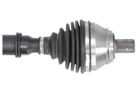 Antriebswelle Vorderachse rechts POINT GEAR PNG75960 Bild Antriebswelle Vorderachse rechts POINT GEAR PNG75960