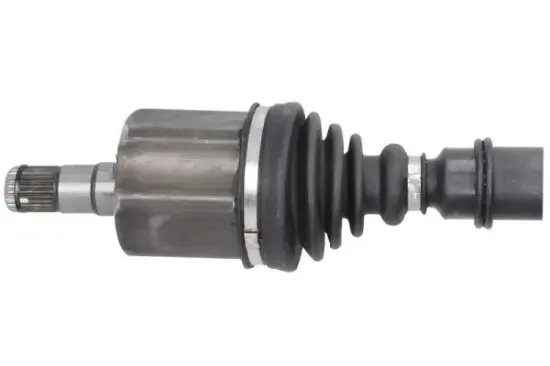 Antriebswelle Vorderachse rechts POINT GEAR PNG75960 Bild Antriebswelle Vorderachse rechts POINT GEAR PNG75960