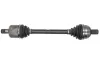 Antriebswelle Vorderachse links Vorderachse rechts POINT GEAR PNG75963 Bild Antriebswelle Vorderachse links Vorderachse rechts POINT GEAR PNG75963
