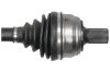 Antriebswelle Vorderachse links Vorderachse rechts POINT GEAR PNG75963 Bild Antriebswelle Vorderachse links Vorderachse rechts POINT GEAR PNG75963