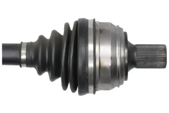 Antriebswelle Vorderachse links Vorderachse rechts POINT GEAR PNG75963 Bild Antriebswelle Vorderachse links Vorderachse rechts POINT GEAR PNG75963