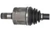 Antriebswelle Vorderachse links Vorderachse rechts POINT GEAR PNG75963 Bild Antriebswelle Vorderachse links Vorderachse rechts POINT GEAR PNG75963