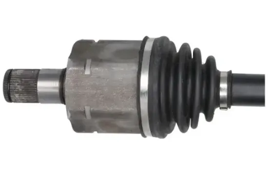 Antriebswelle Vorderachse links Vorderachse rechts POINT GEAR PNG75963 Bild Antriebswelle Vorderachse links Vorderachse rechts POINT GEAR PNG75963