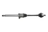 Antriebswelle Vorderachse rechts POINT GEAR PNG75964