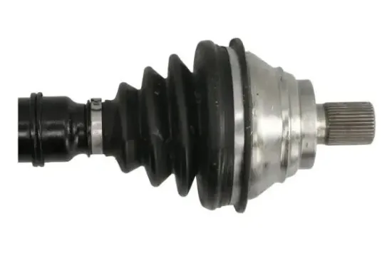 Antriebswelle Vorderachse rechts POINT GEAR PNG75966 Bild Antriebswelle Vorderachse rechts POINT GEAR PNG75966