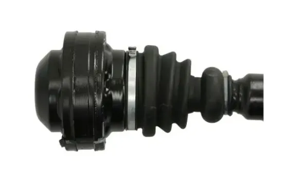 Antriebswelle Vorderachse rechts POINT GEAR PNG75966 Bild Antriebswelle Vorderachse rechts POINT GEAR PNG75966