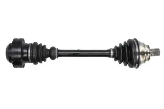 Antriebswelle Vorderachse links Vorderachse rechts POINT GEAR PNG75967 Bild Antriebswelle Vorderachse links Vorderachse rechts POINT GEAR PNG75967