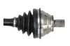 Antriebswelle Vorderachse links Vorderachse rechts POINT GEAR PNG75967 Bild Antriebswelle Vorderachse links Vorderachse rechts POINT GEAR PNG75967