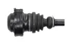 Antriebswelle Vorderachse links Vorderachse rechts POINT GEAR PNG75967 Bild Antriebswelle Vorderachse links Vorderachse rechts POINT GEAR PNG75967