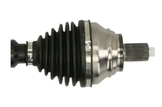 Antriebswelle Vorderachse rechts POINT GEAR PNG75969 Bild Antriebswelle Vorderachse rechts POINT GEAR PNG75969